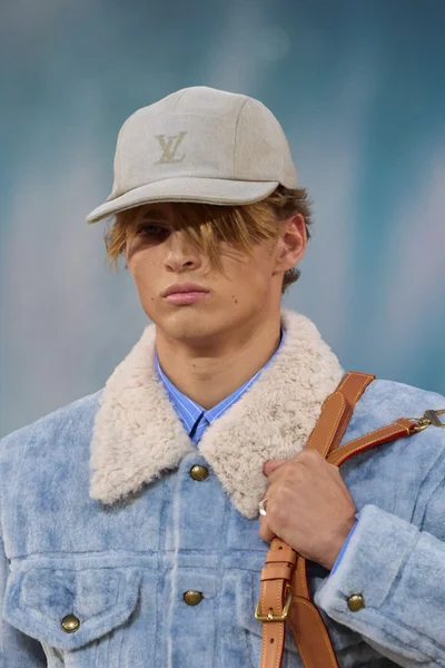 Look 171